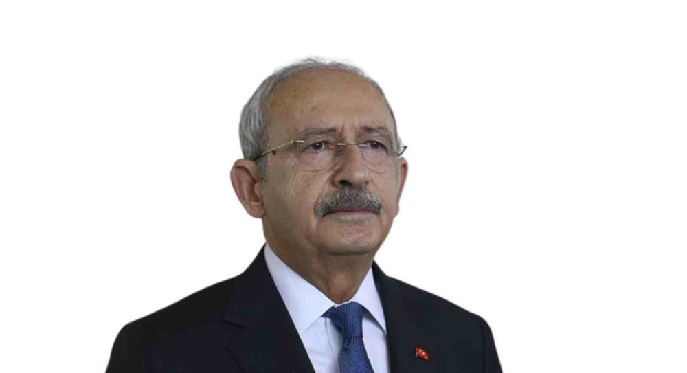 kemal kilicdaroglu kimdir nerelidir kac yasindadir